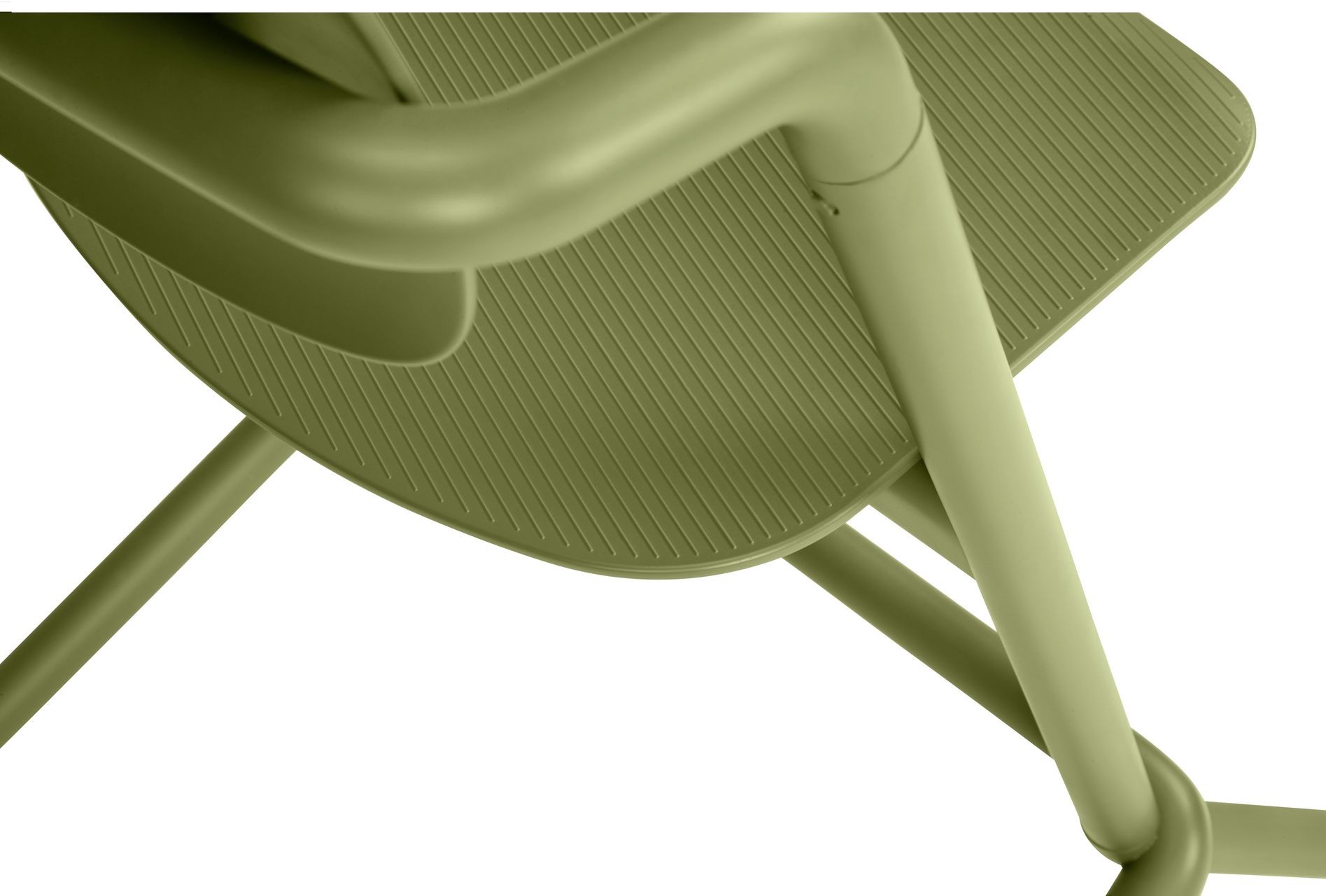 Cybex Lemo Chair