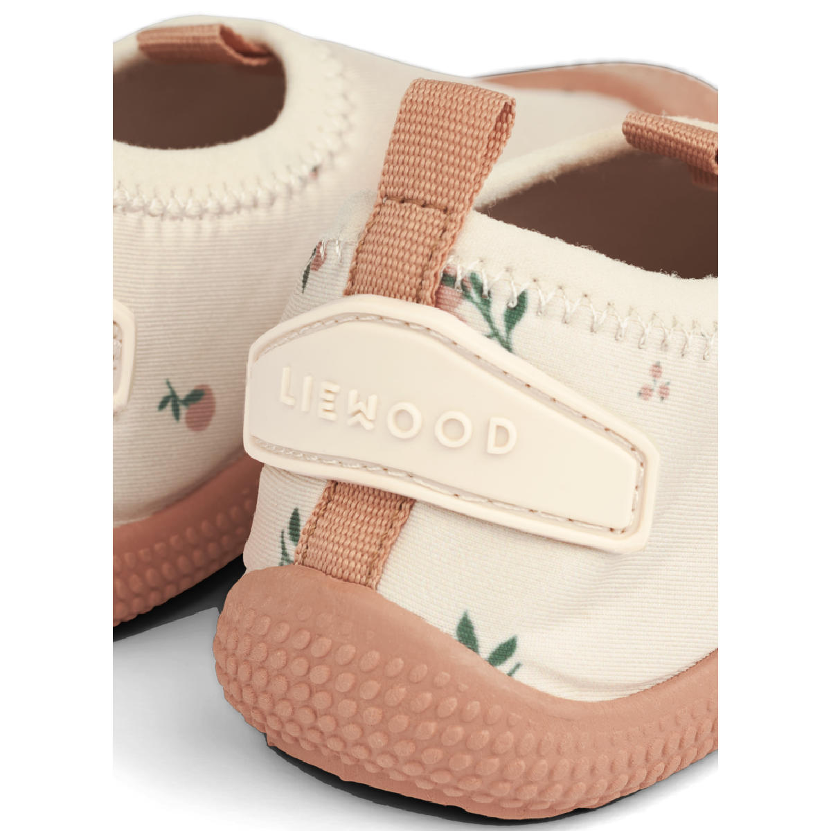 Liewood Sanjia Water Shoes