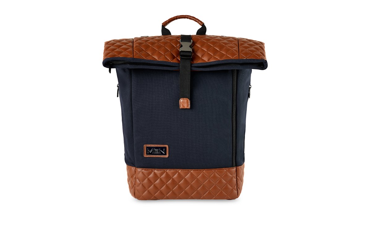 Moon Premium diaper backpack