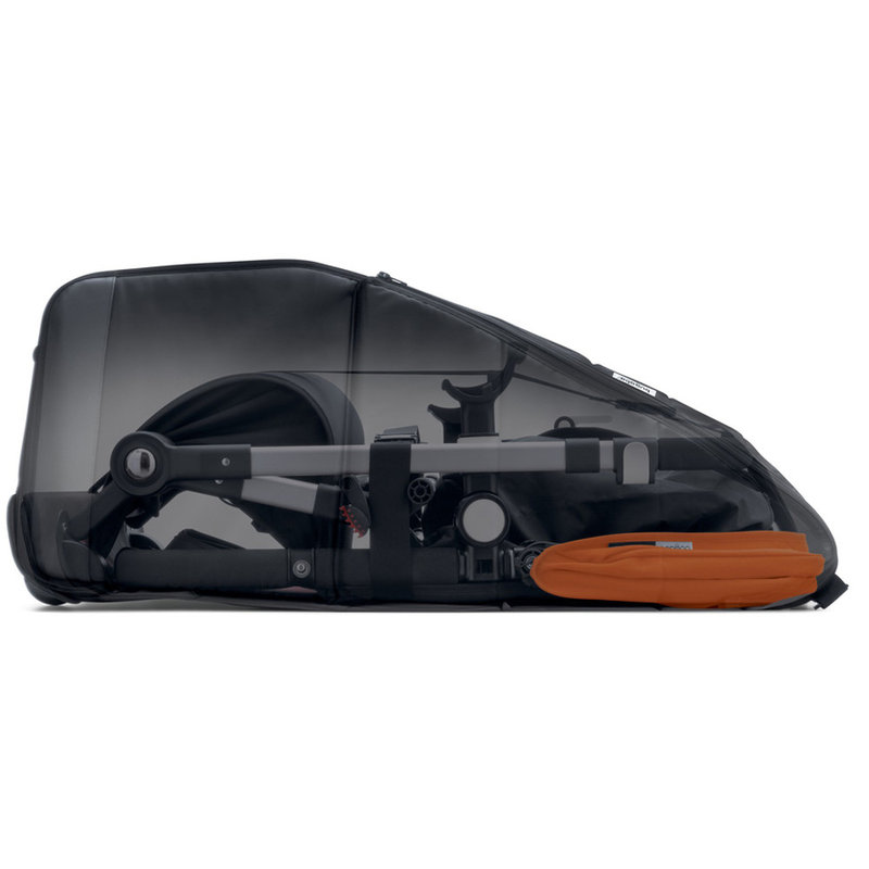 Bugaboo Komfort Transporttasche