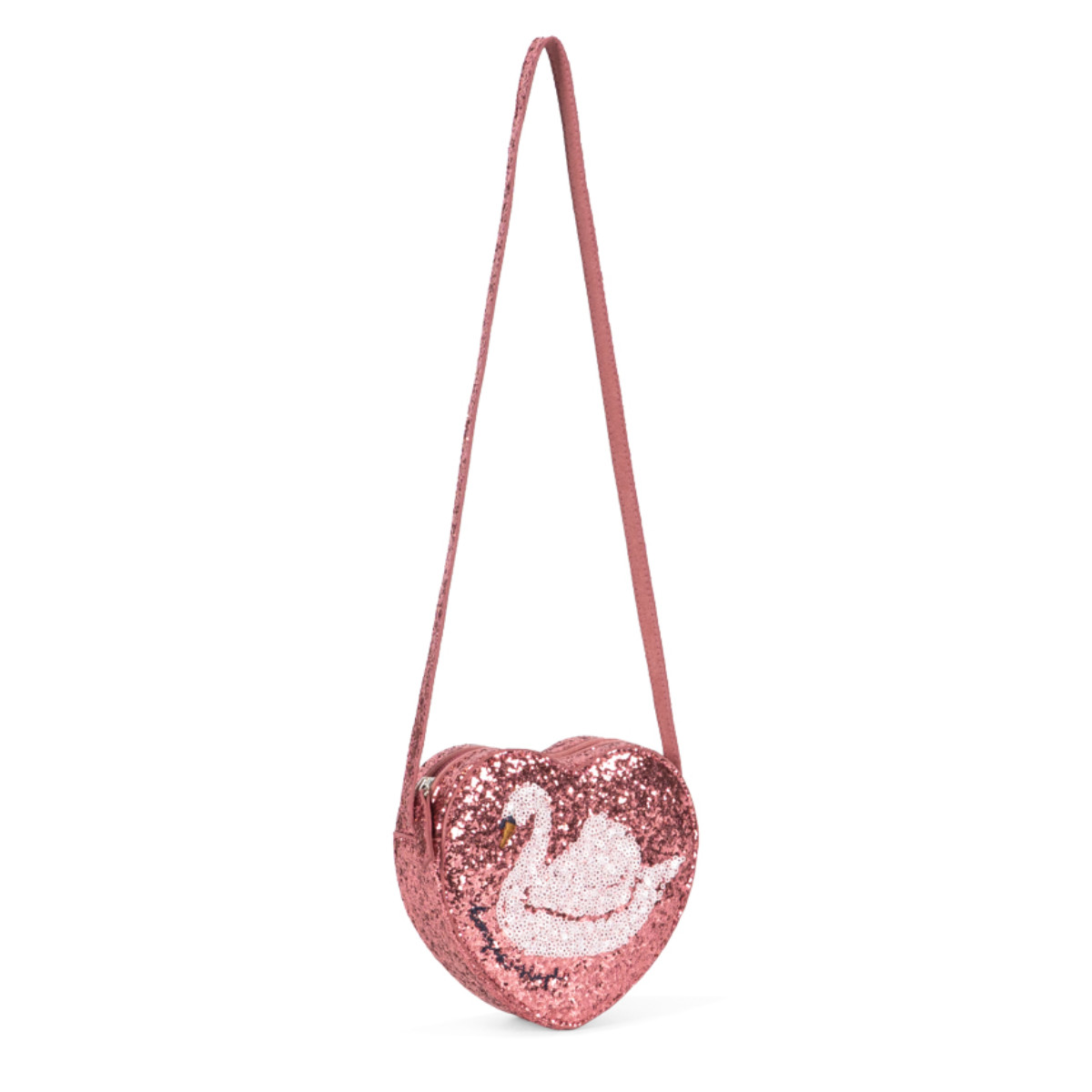 Konges Sløjd Tut Shoulder Bag