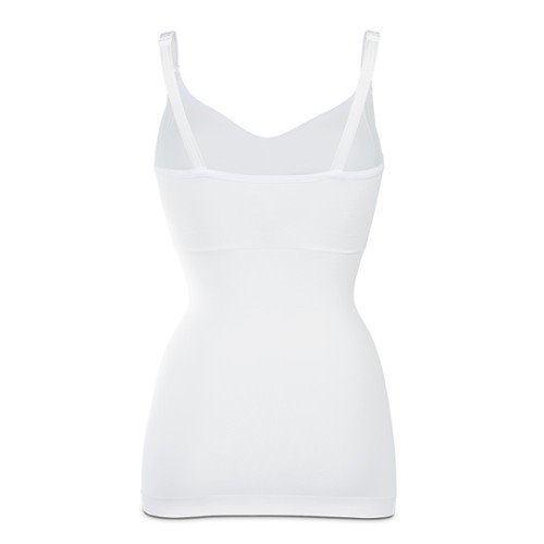 Medela Komfort-Top, Umstands- und Still-Top