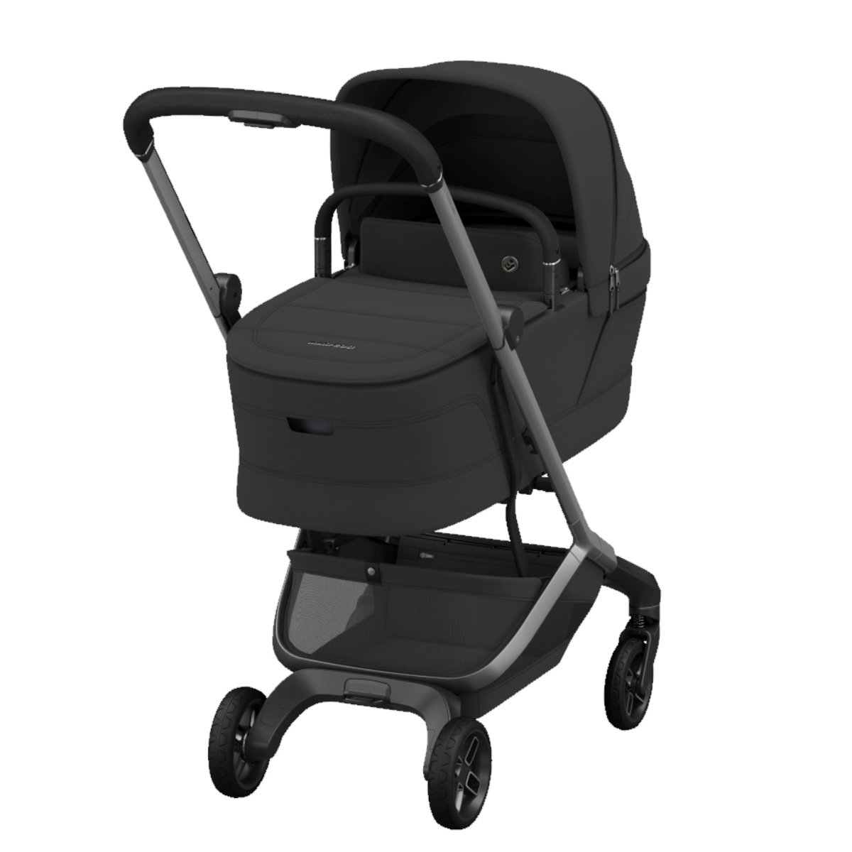 Maxi Cosi Cabin Babywanne