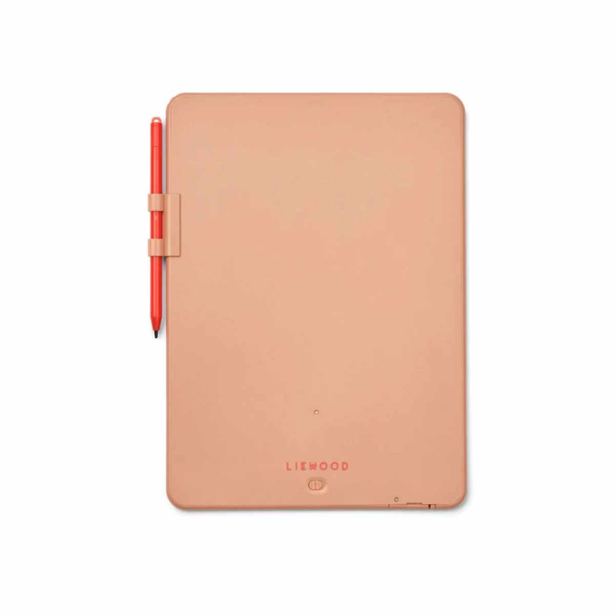 Liewood Zora LCD Drawing Tablet