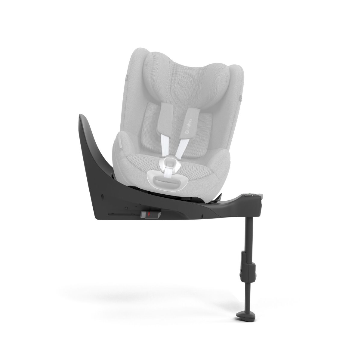 Cybex Base T i-Size Base Station