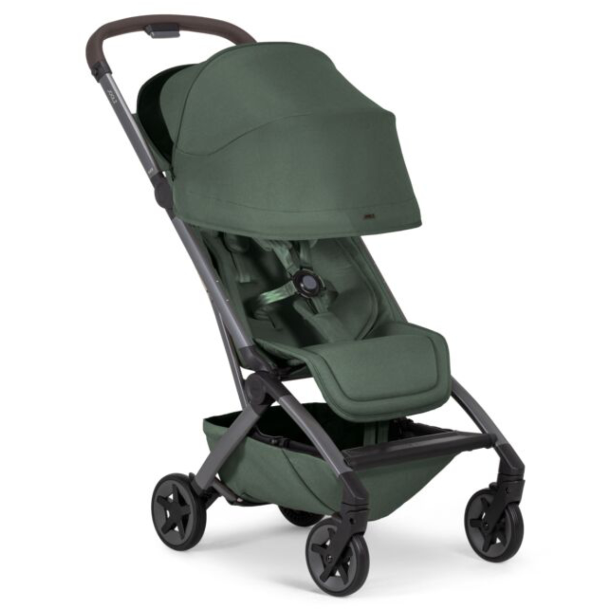 Joolz Aer 2 Stroller Set 3 in 1 – Essentials