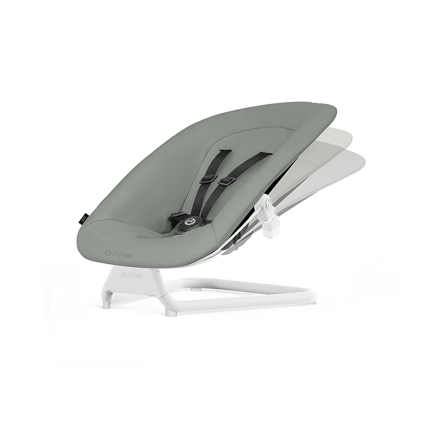 Cybex Lemo Babywippe