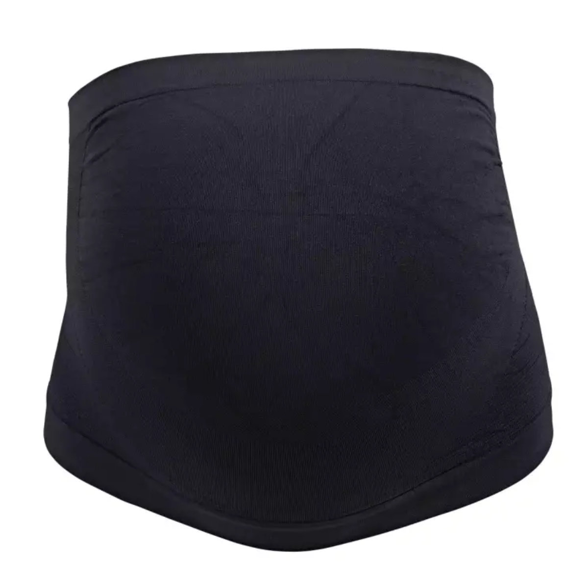 Medela Stützendes Bauchband