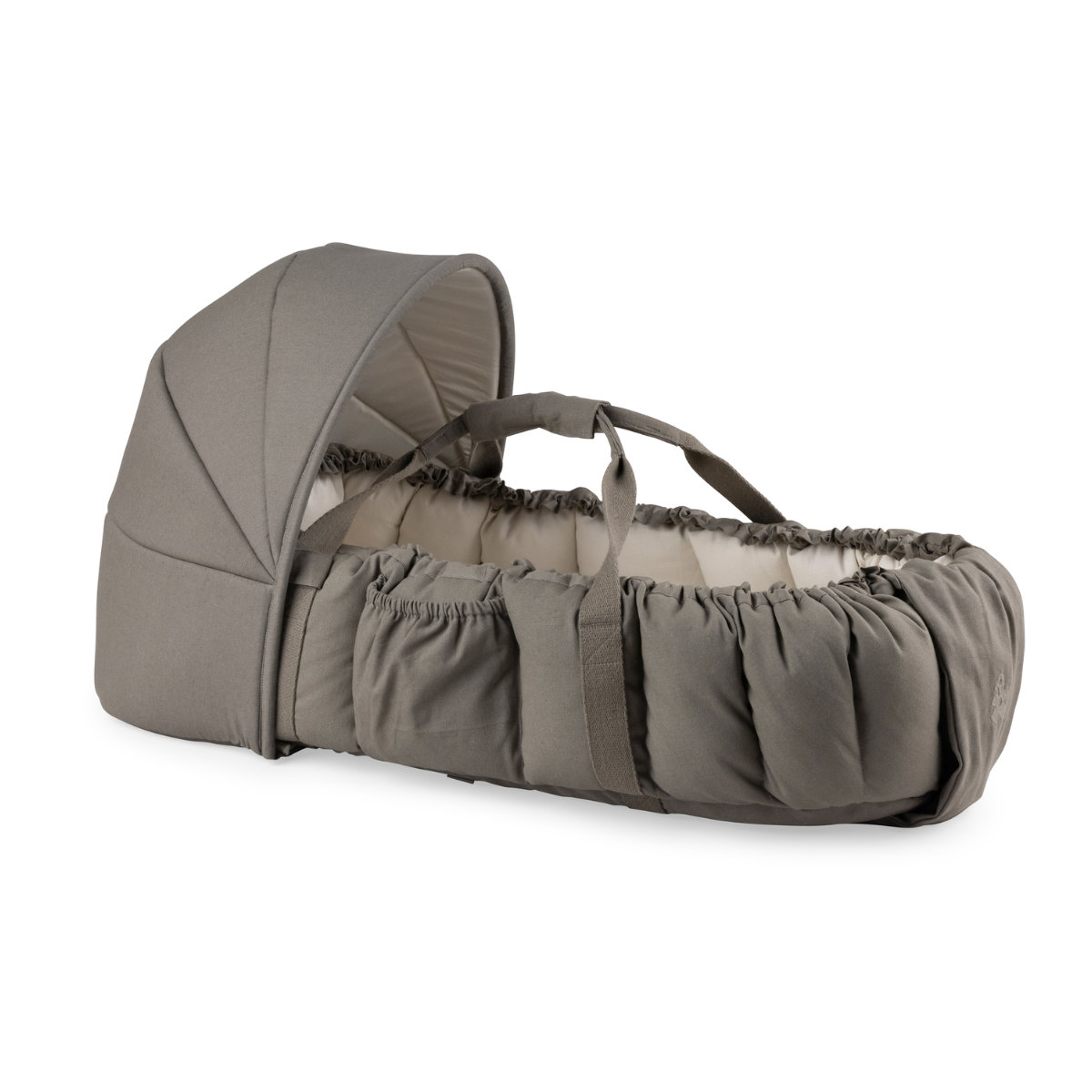 Sebra Verdeck für 3-in-1 Babynestchen