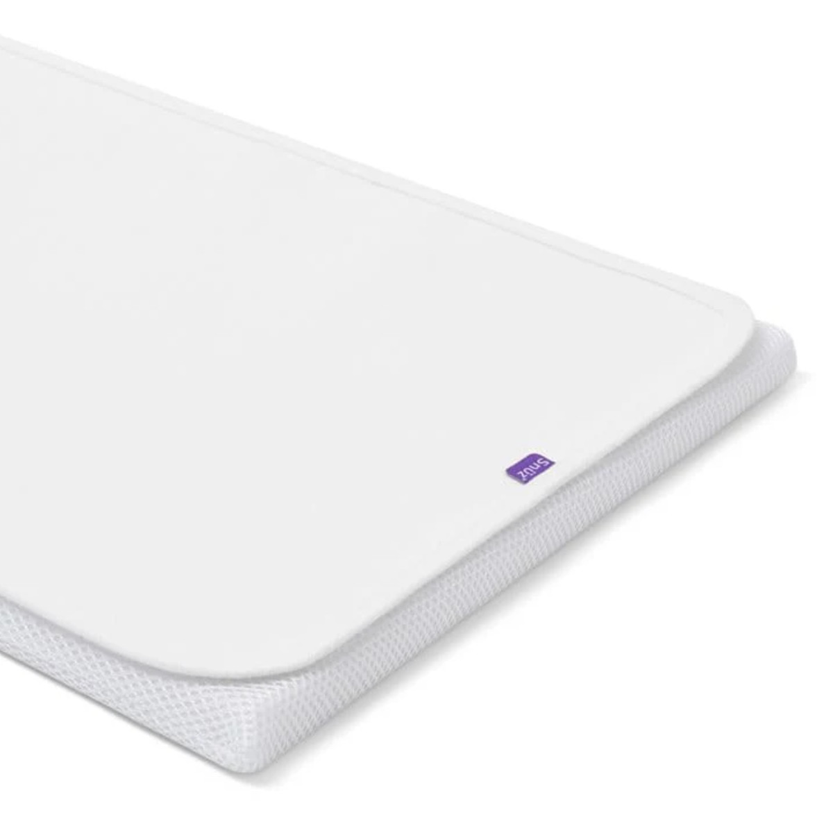 Snuz SnuzPod 5 Mattress Protector