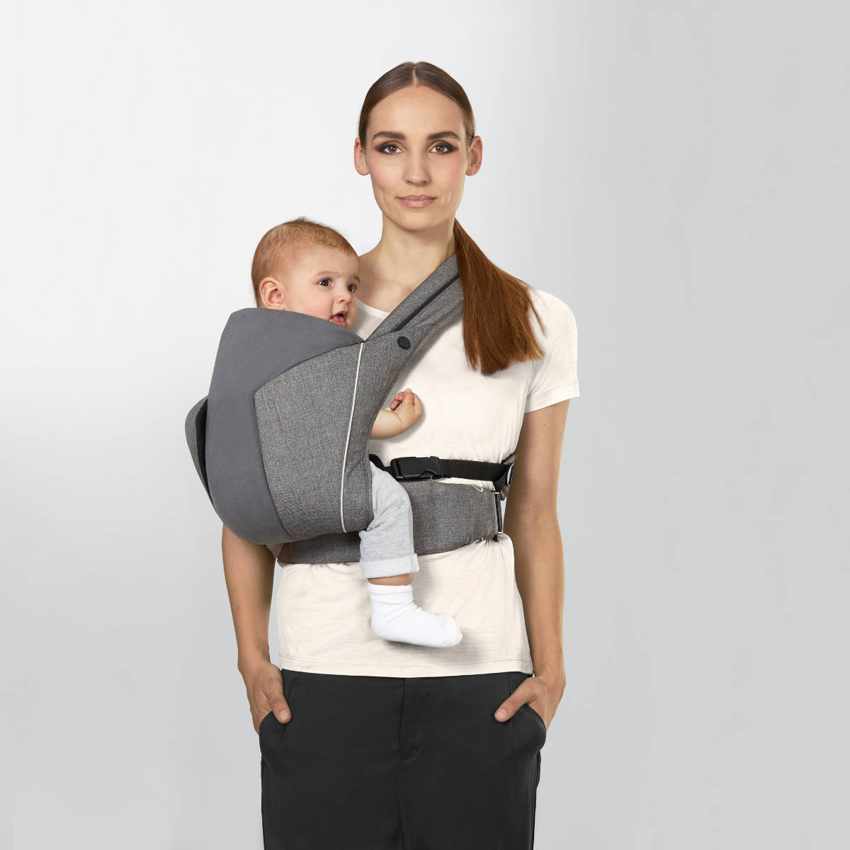 Cybex Yema Tie