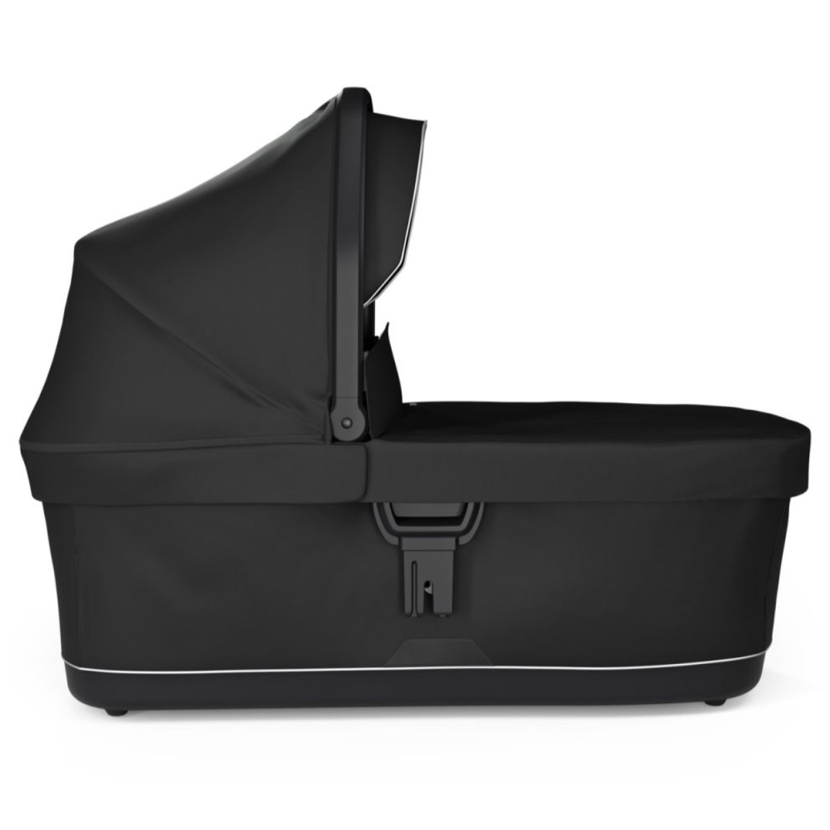 Thule Urban Glide 3 Double Geschwisterwagen Set 5 in 1