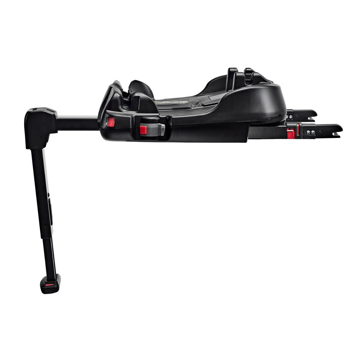Doona X Isofix-Basis
