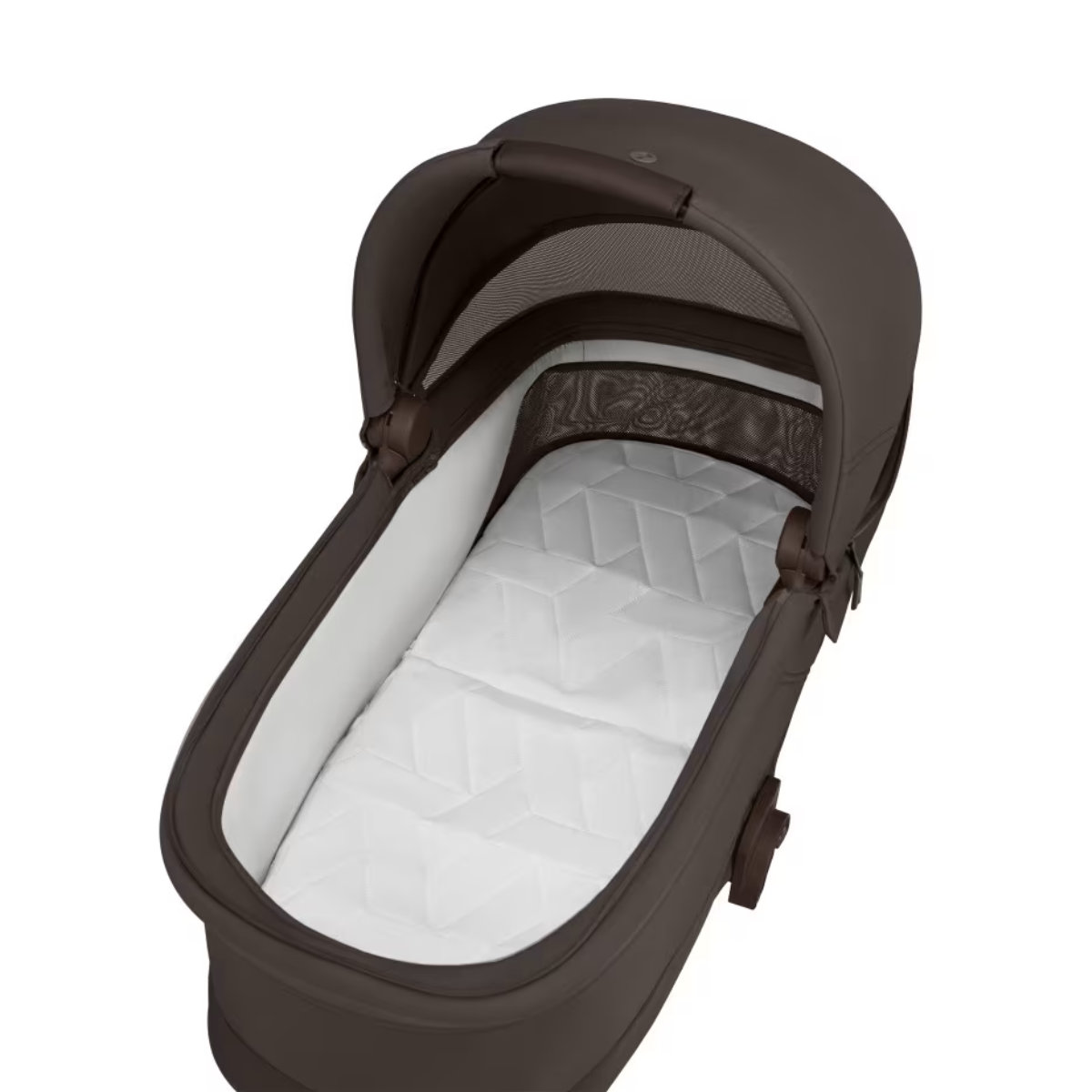 Maxi Cosi Oxford Babywanne