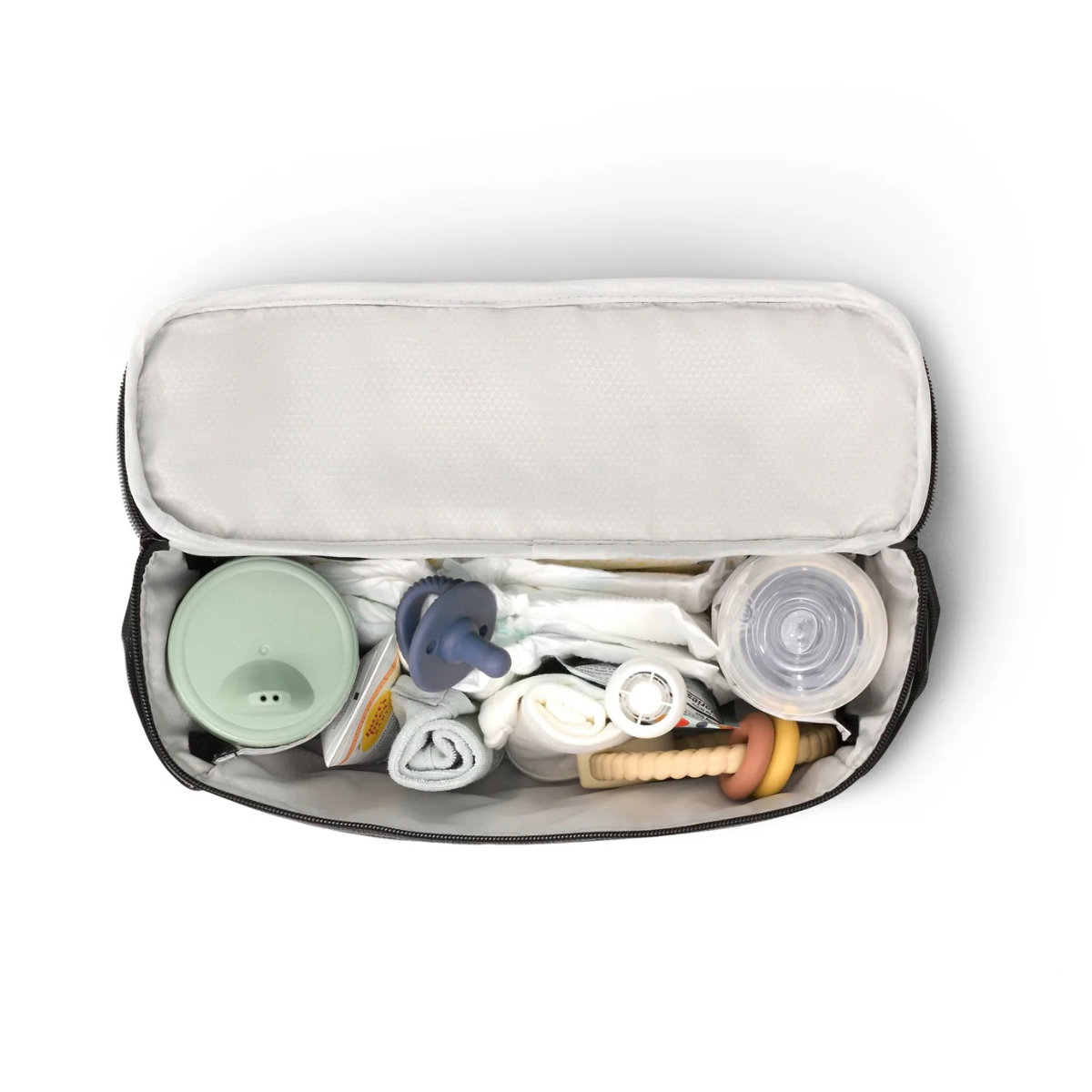 VEER Organizer for Cruiser, Cruiser XL & Switchback