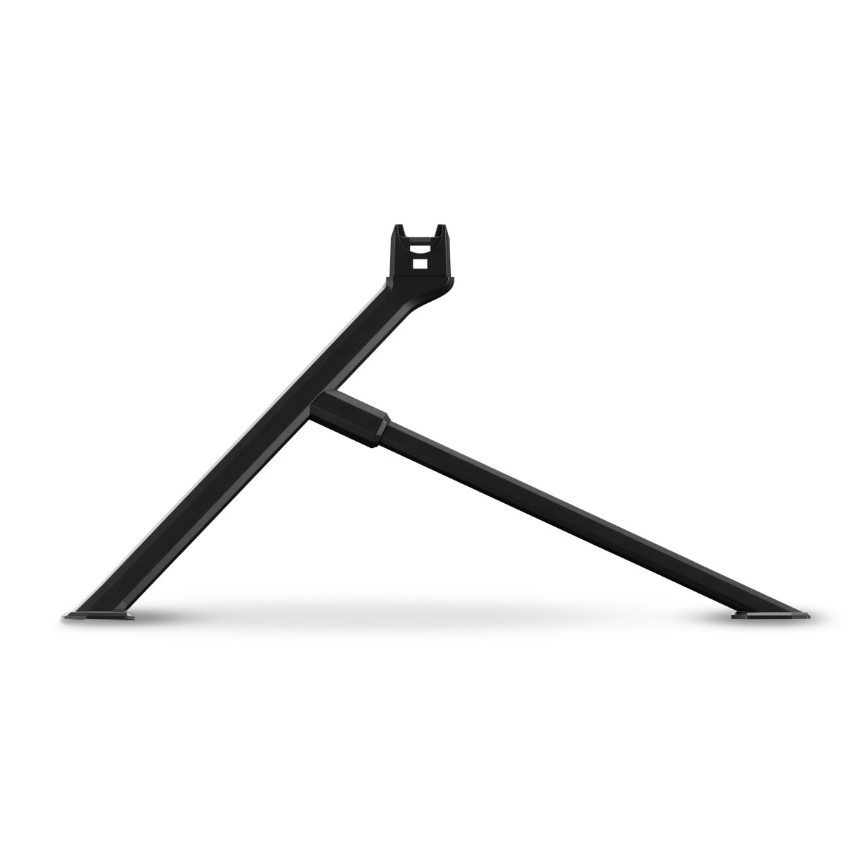 VEER Switchback Camping Chair Frame