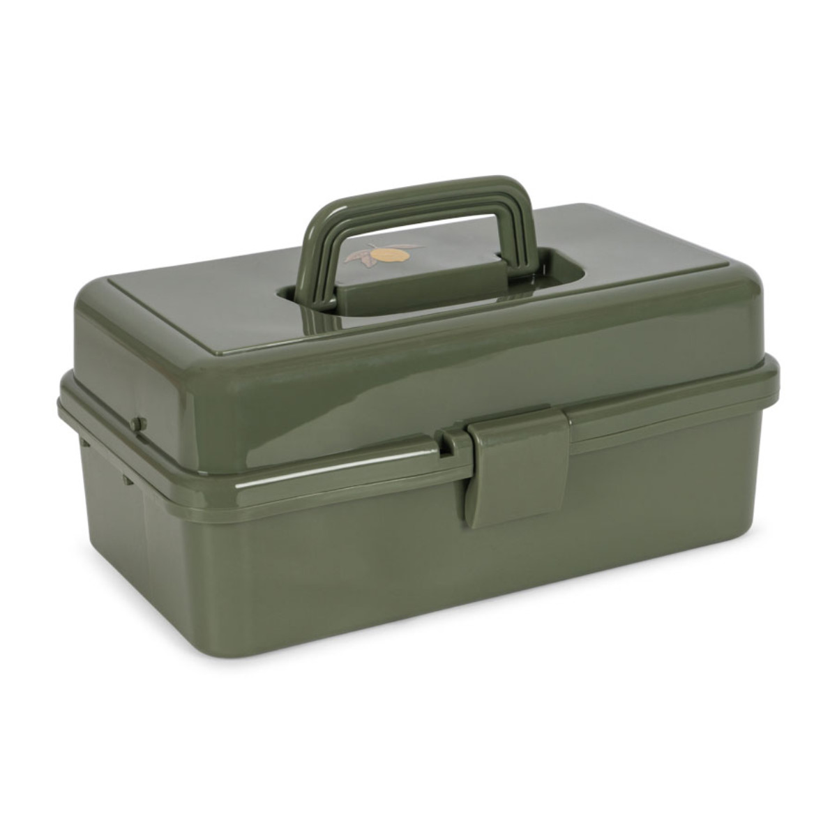 Konges Sløjd Creative Storage Set