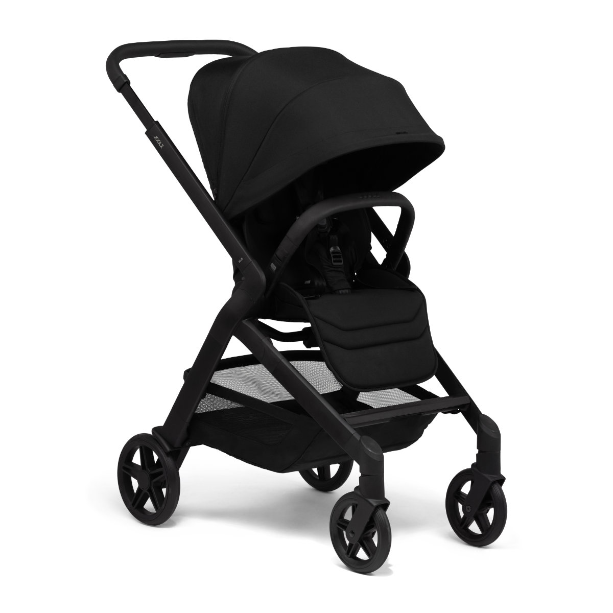 Joolz Hub2 Stroller 2 in 1