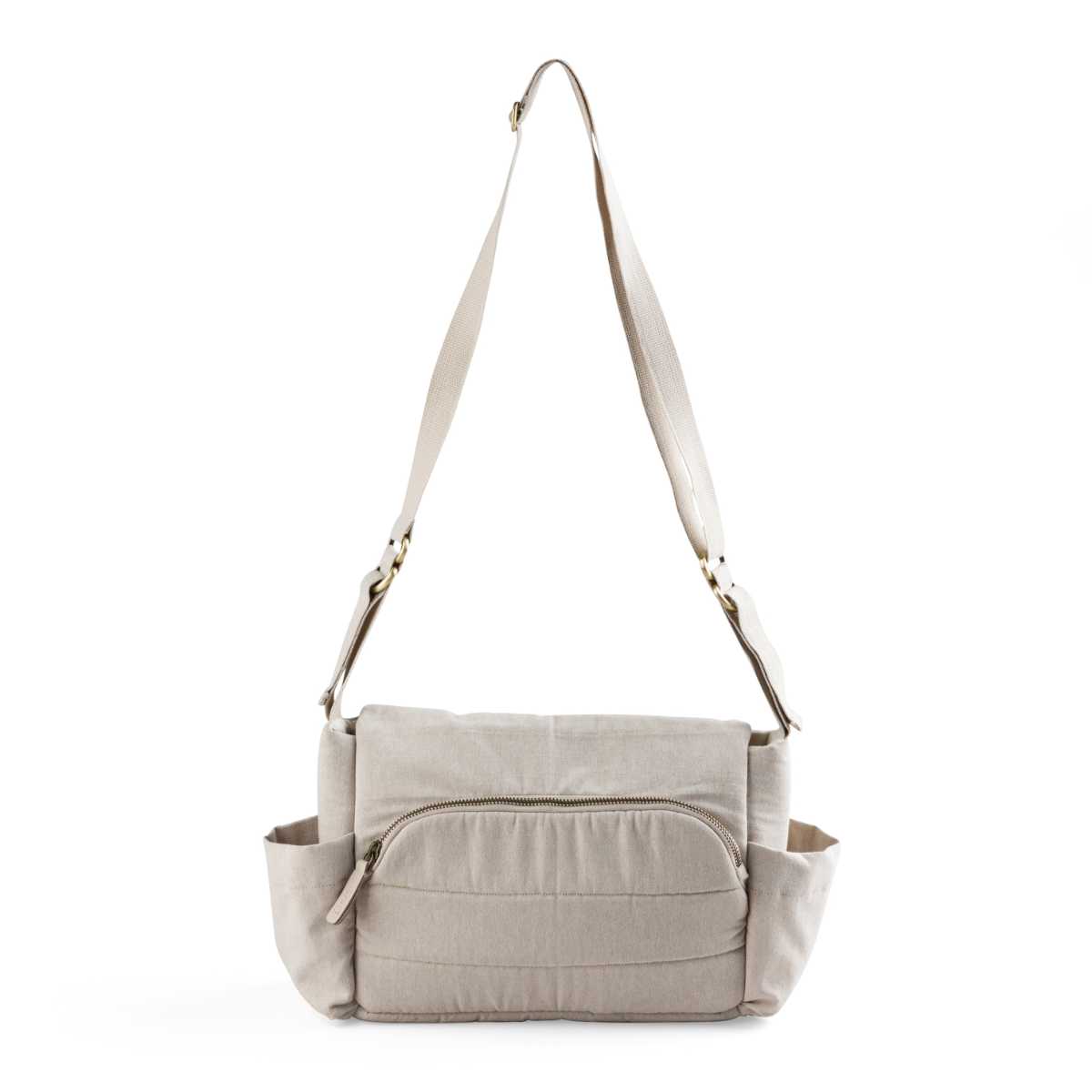 Sebra On-the-go Mini Diaper Bag