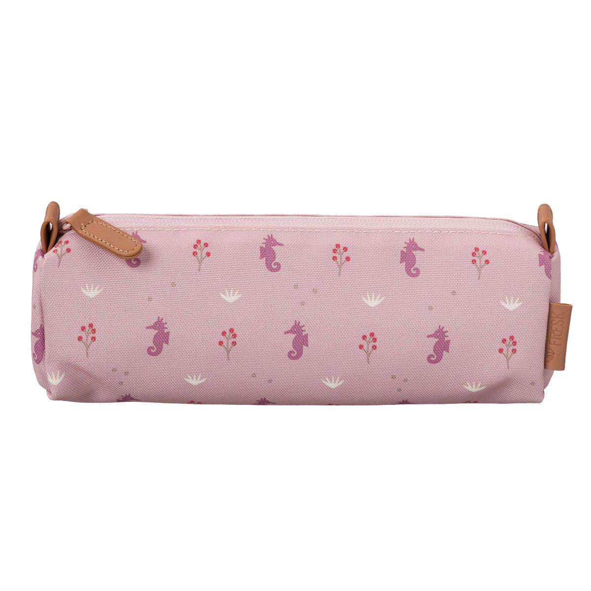 Fresk pencil case