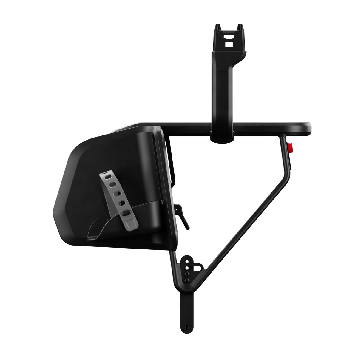 VEER Switchback Bike Adapter