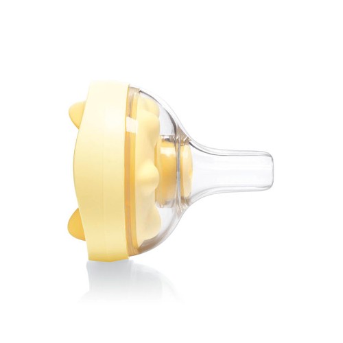 Medela Calma Milchflasche