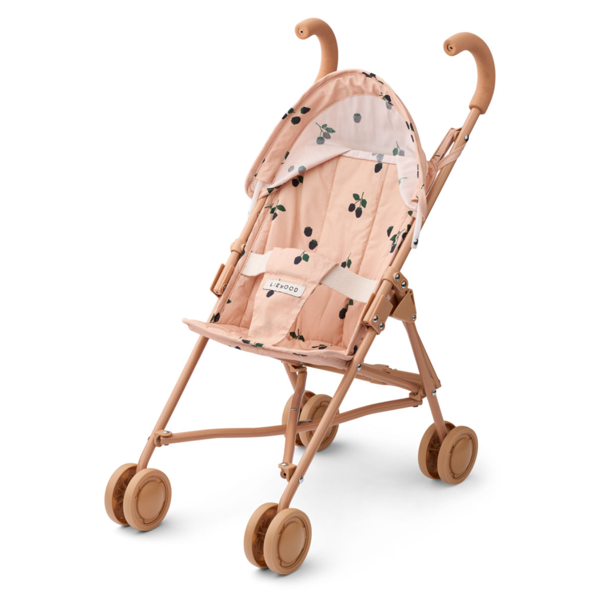 Liewood Elsie Doll Stroller
