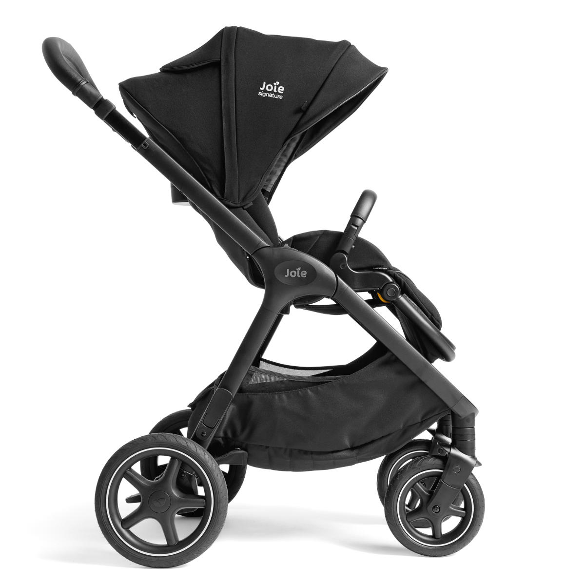 Joie Signature Finiti Kombikinderwagen