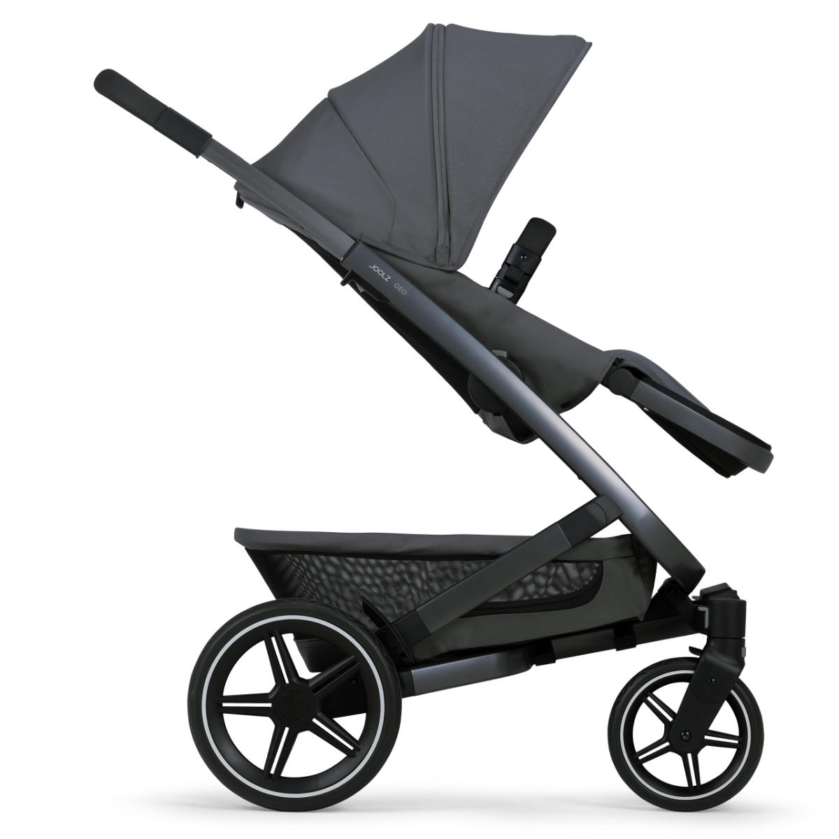 Joolz Geo 3 combi pram