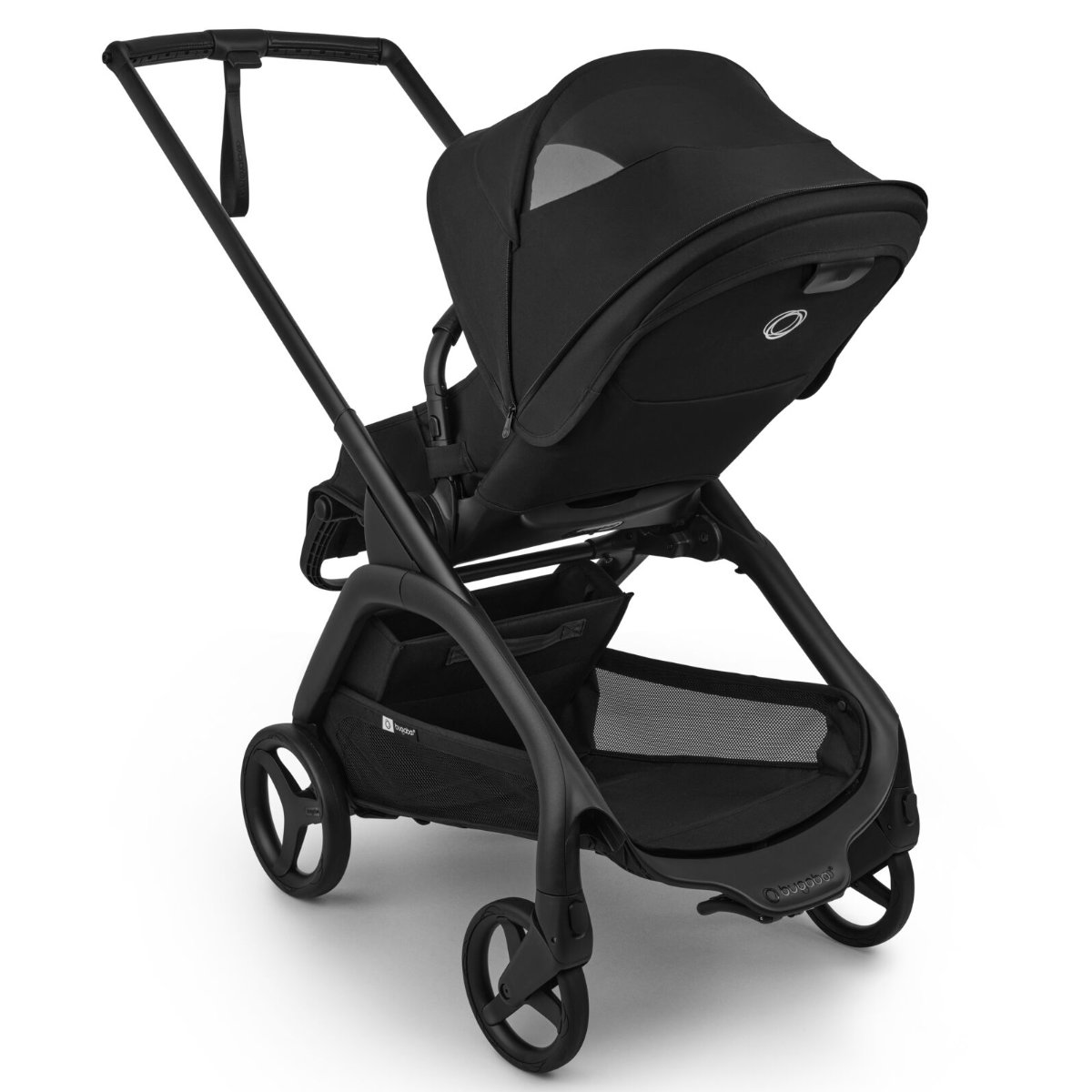 Bugaboo Dragonfly Plus Stroller