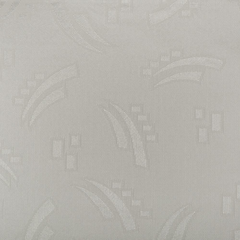 Quax playpen mattress - in different sizes