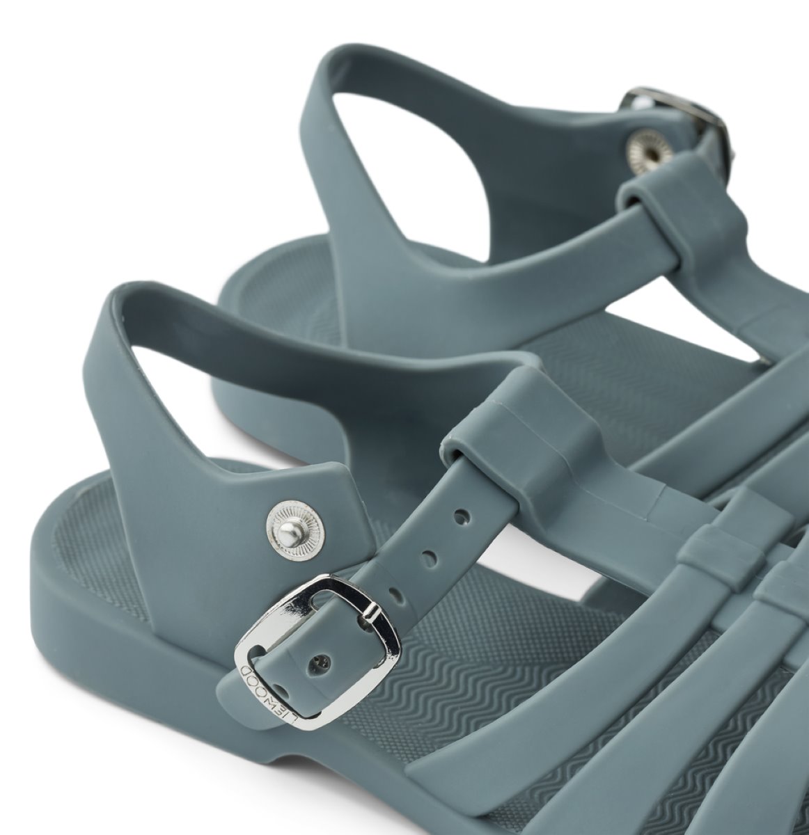 Liewood Bre Sandalen