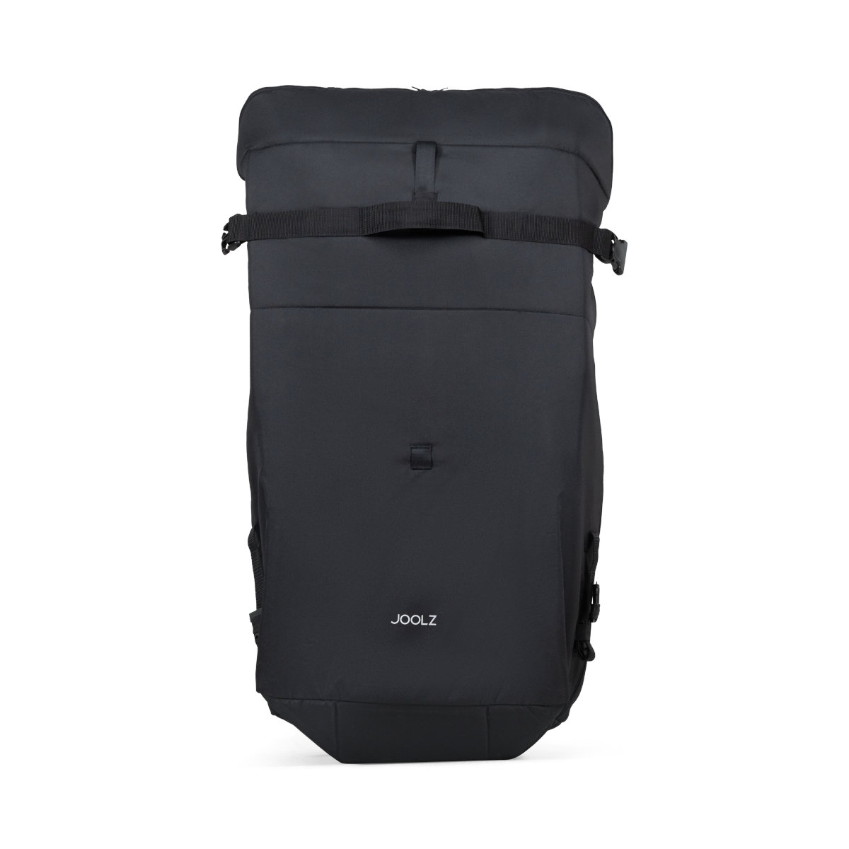 Joolz Aer2 Travel Bag