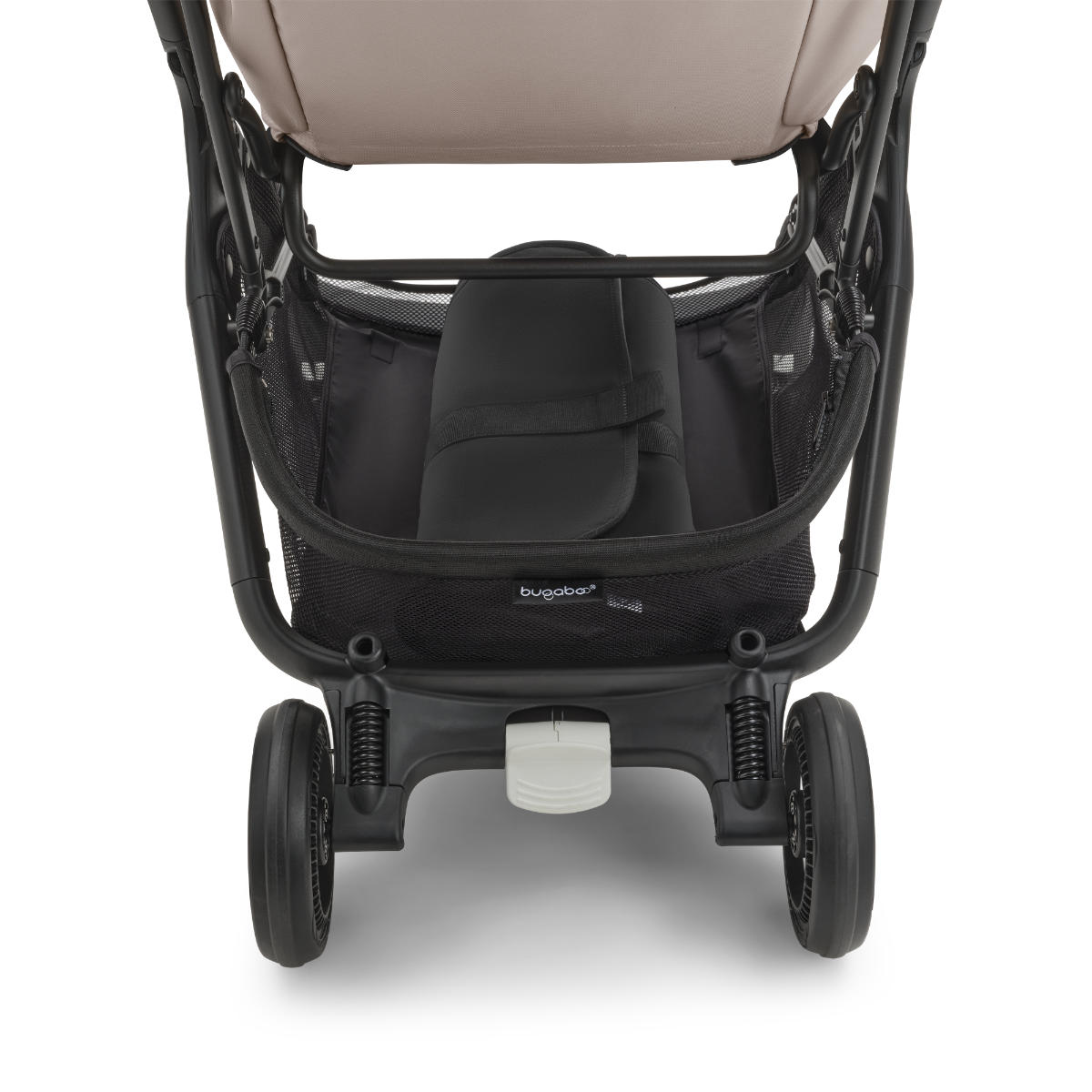 Bugaboo Butterfly 2 Transporttasche