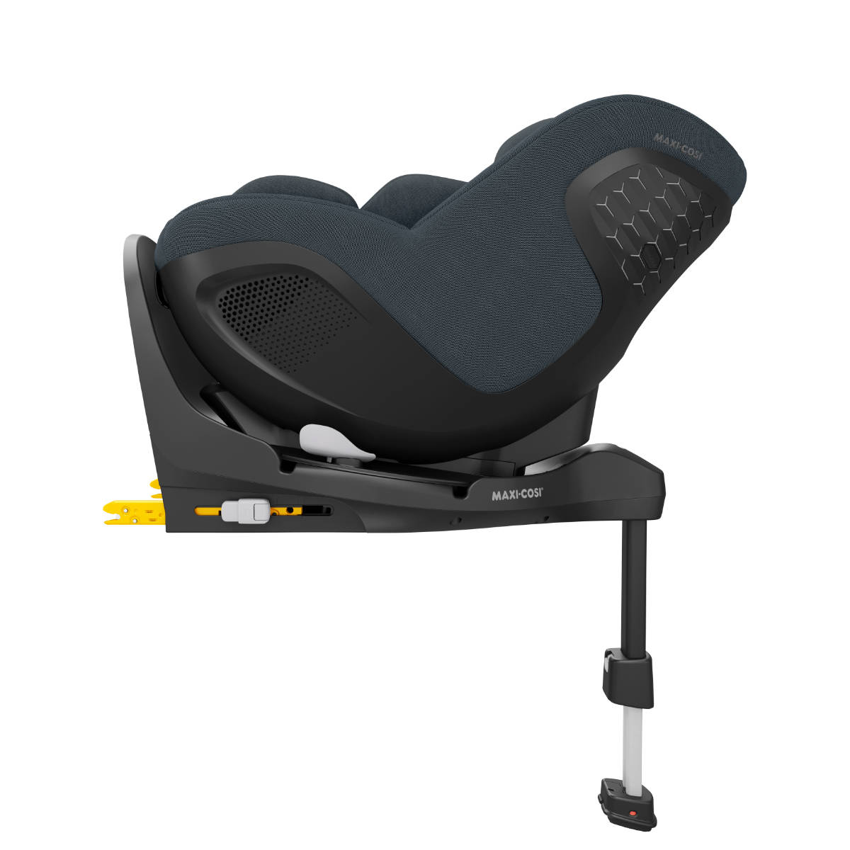Maxi Cosi Mica 360 Pro i-Size Kindersitz