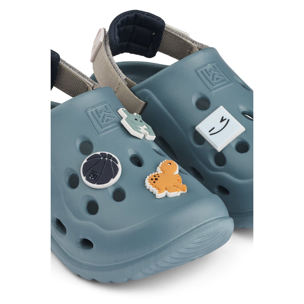 Liewood Milas Sandalen