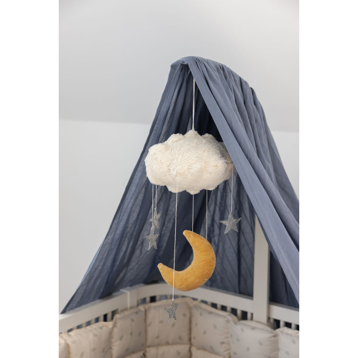 Sebra Babymobile