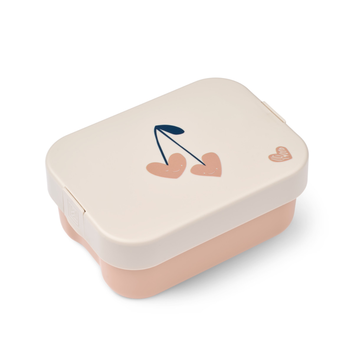 Liewood Kamil Lunchbox