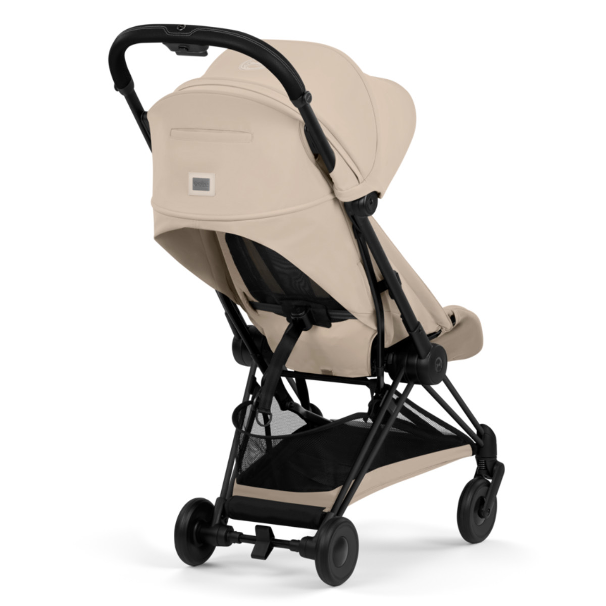 Cybex Coya Comfort Buggy