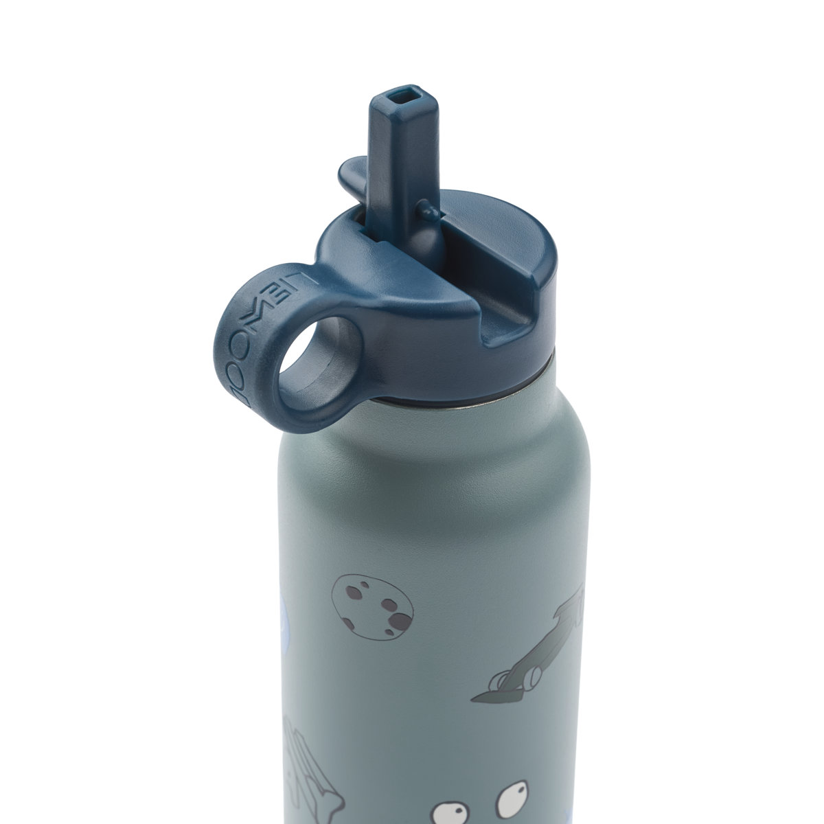 Liewood Falk drinking bottle 350 ml