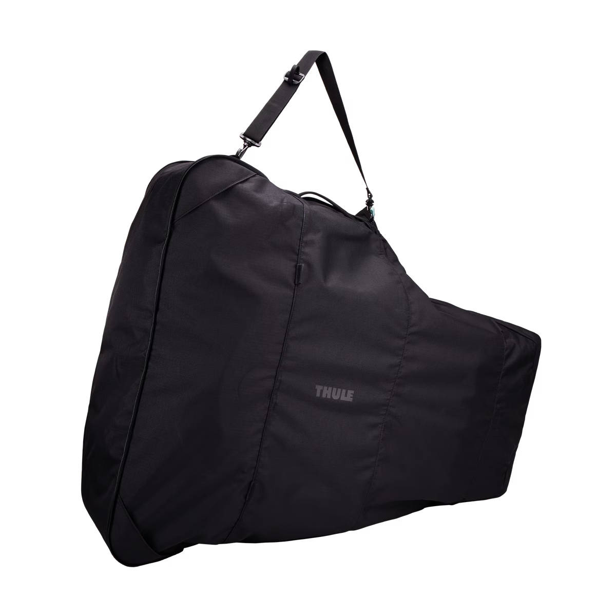 Thule Kinderwagen Reisetasche für Urban Glide, Glide, Shine & Spring