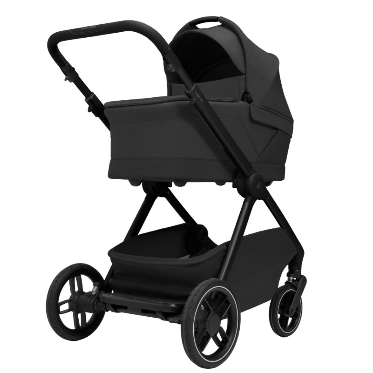 Maxi Cosi Oxford Babywanne