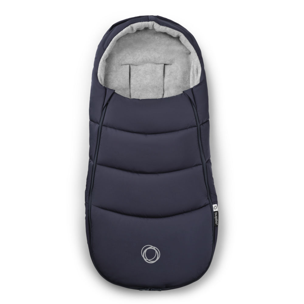 Bugaboo Fußsack