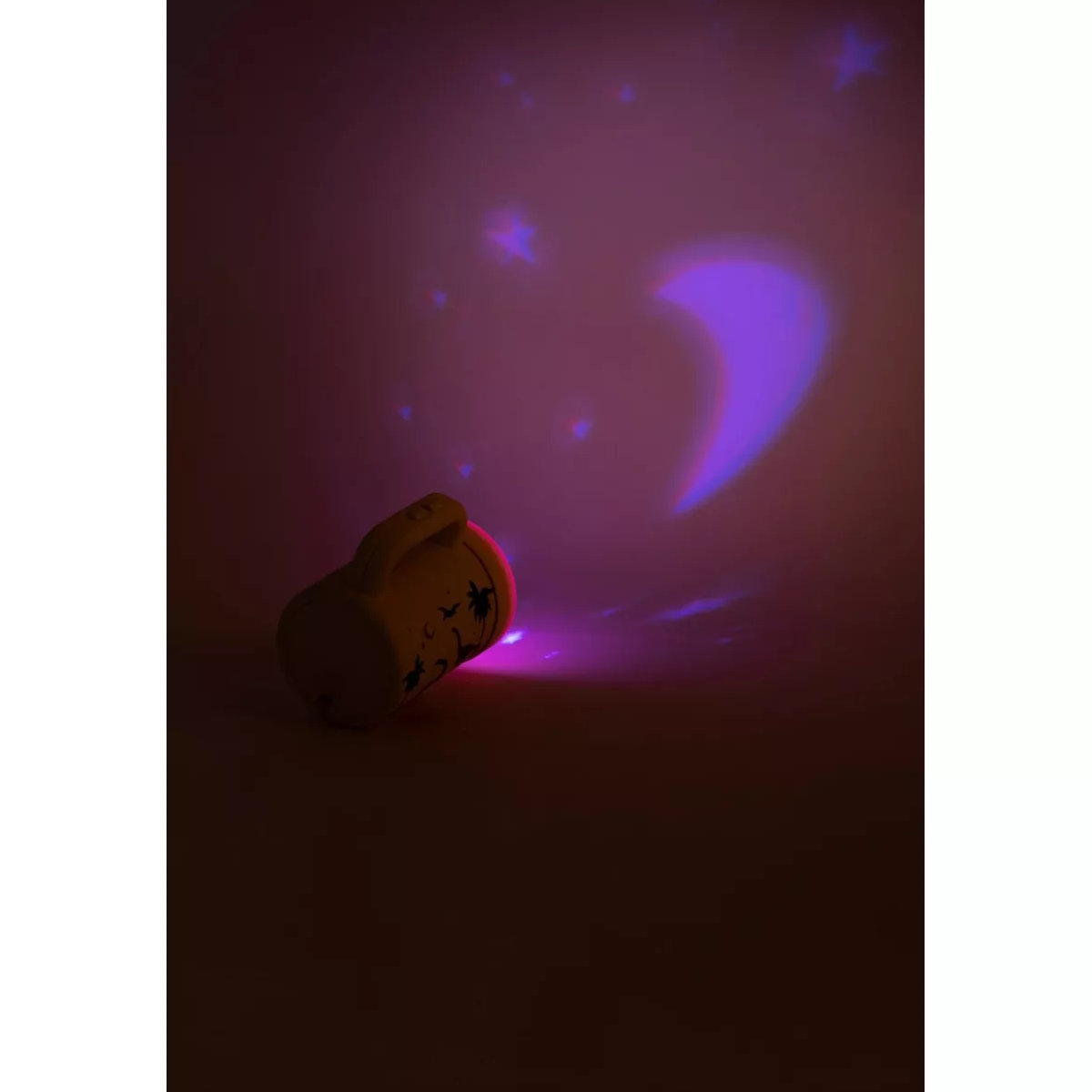 Konges Sløjd Flashlight Big