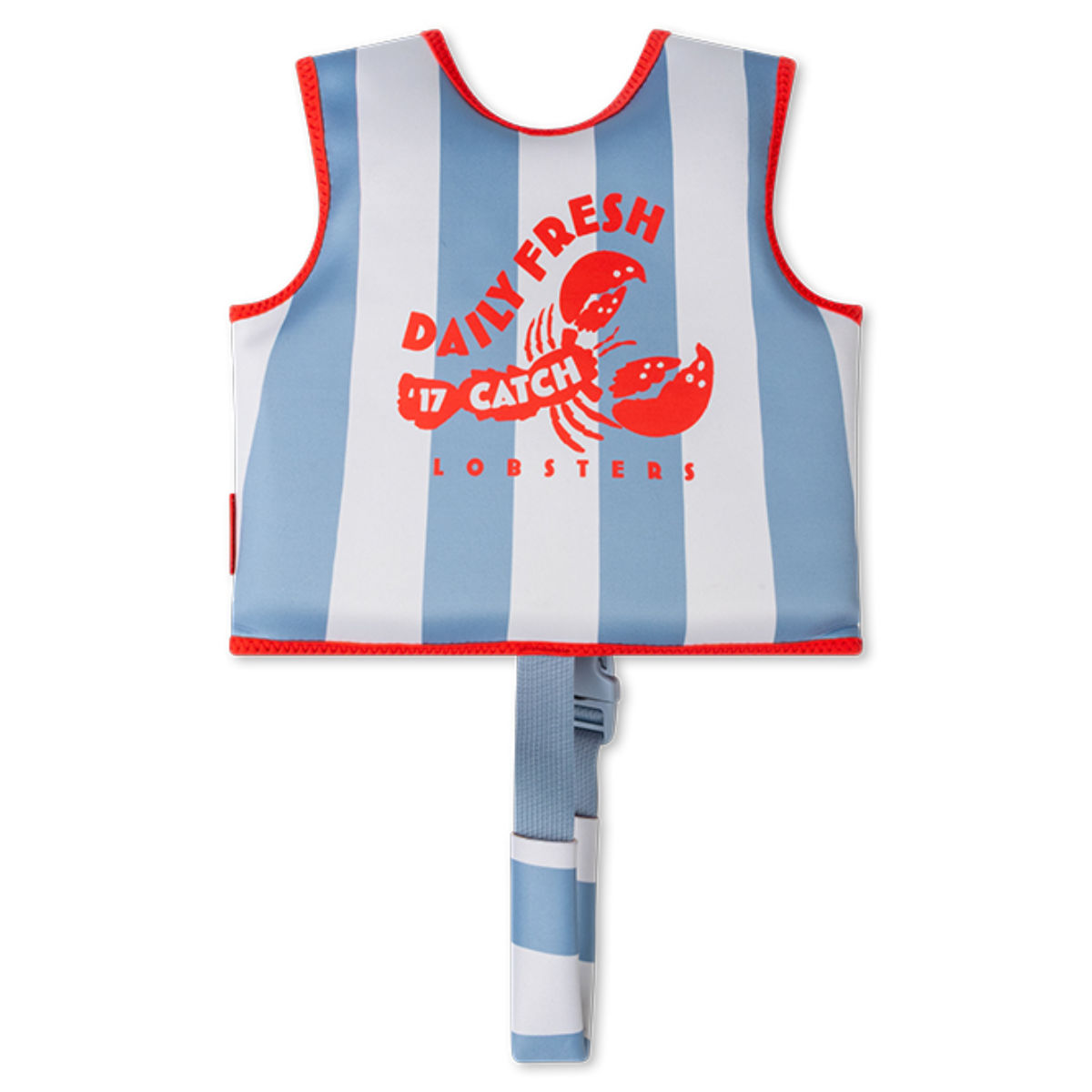 Swim Essentials Schwimmweste, 3-6 Jahre