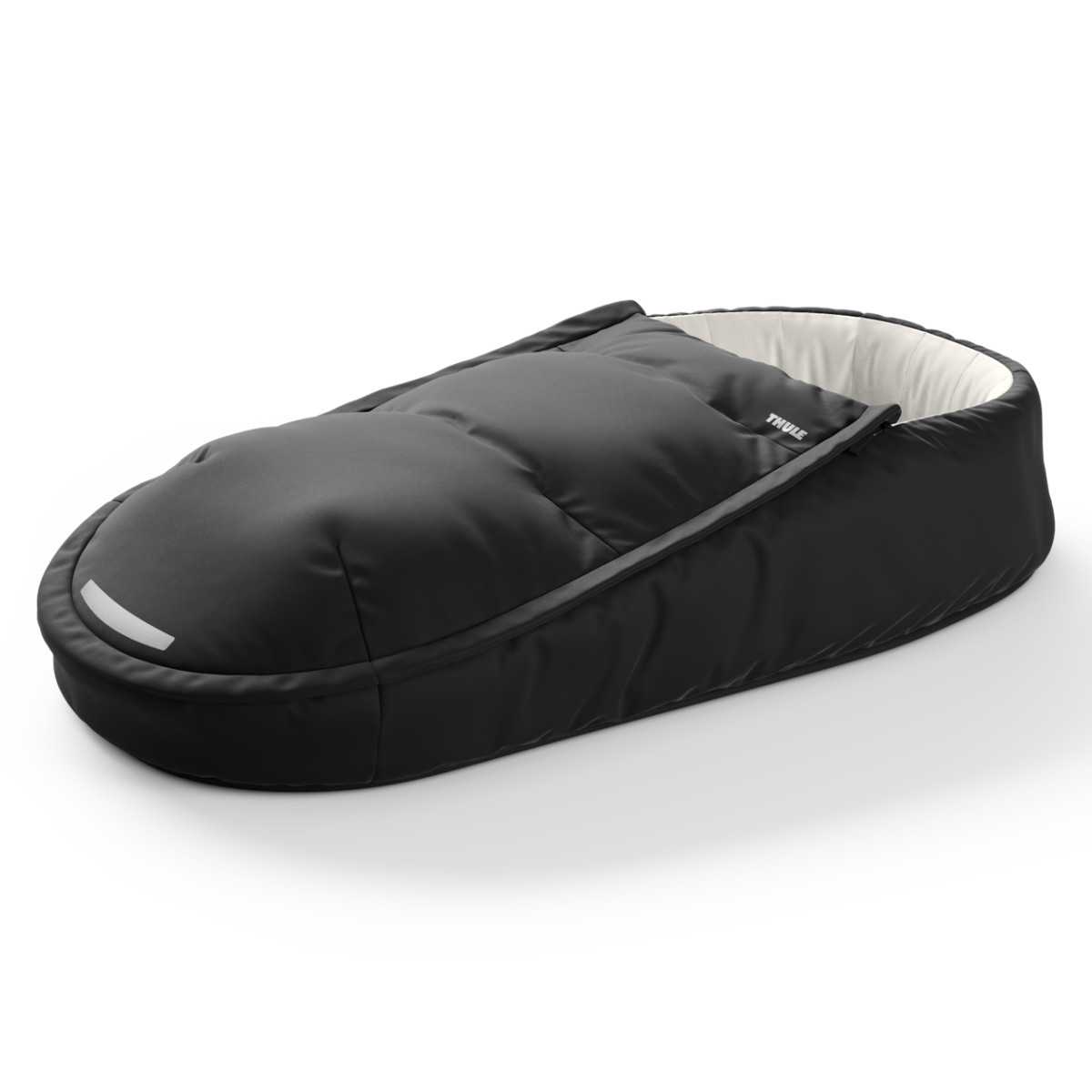 Thule Elements High Performance Footmuff S (for Carrycot)
