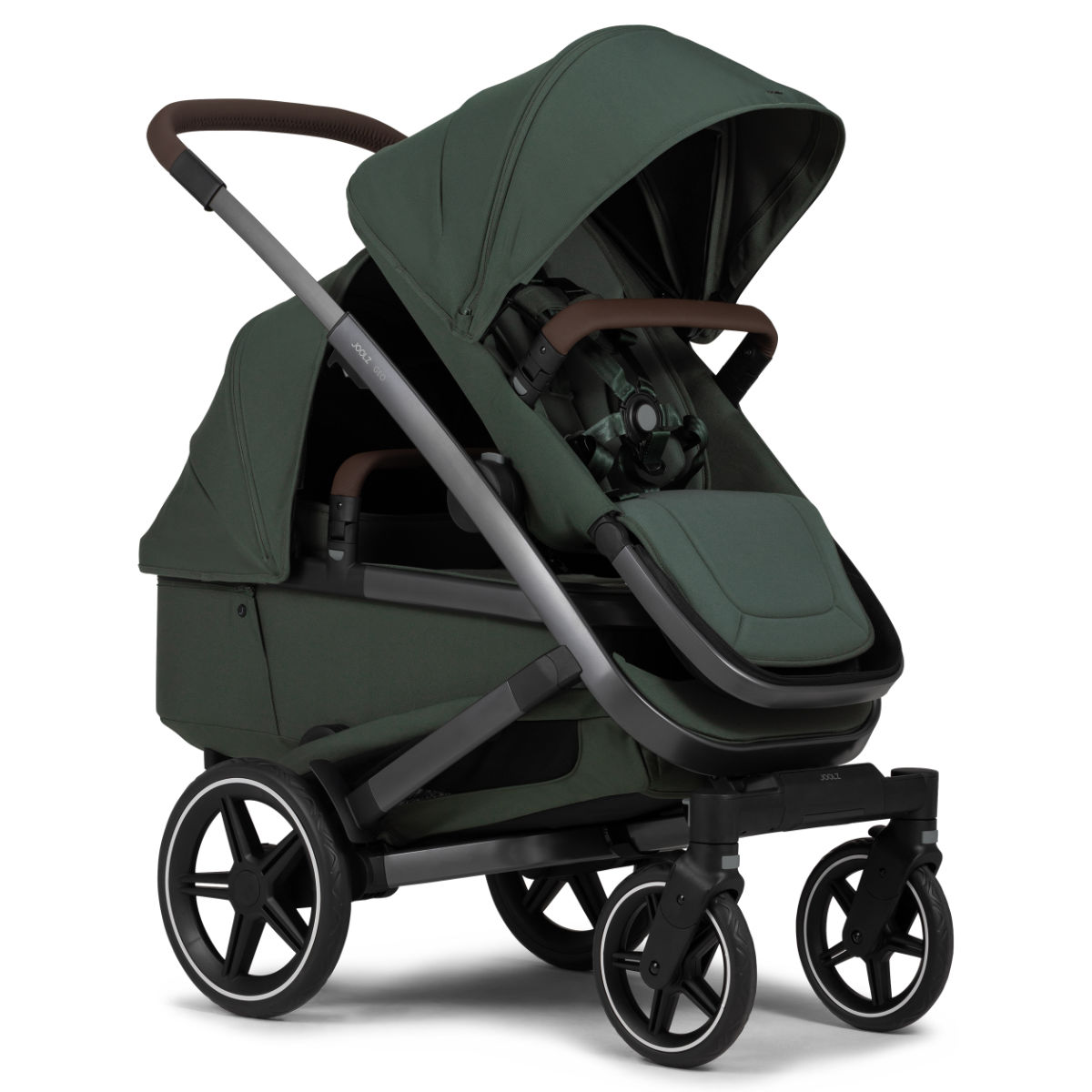 Joolz Geo 3 Babywanne