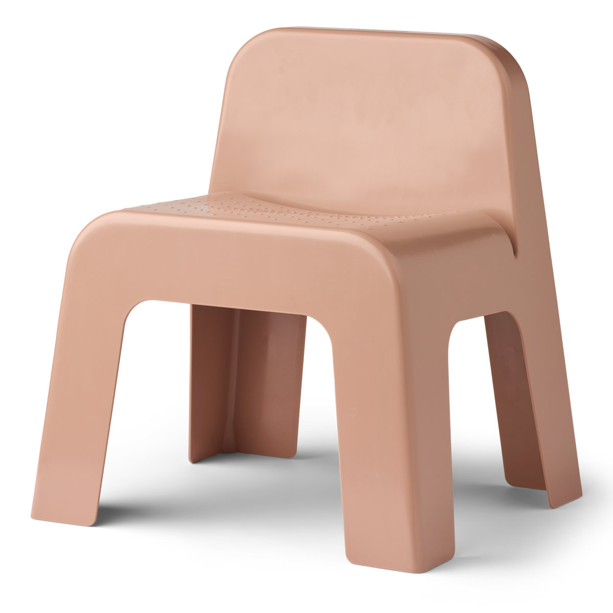 Liewood Chase Kids Chair