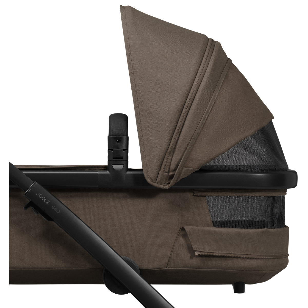 Joolz Geo5 Stroller