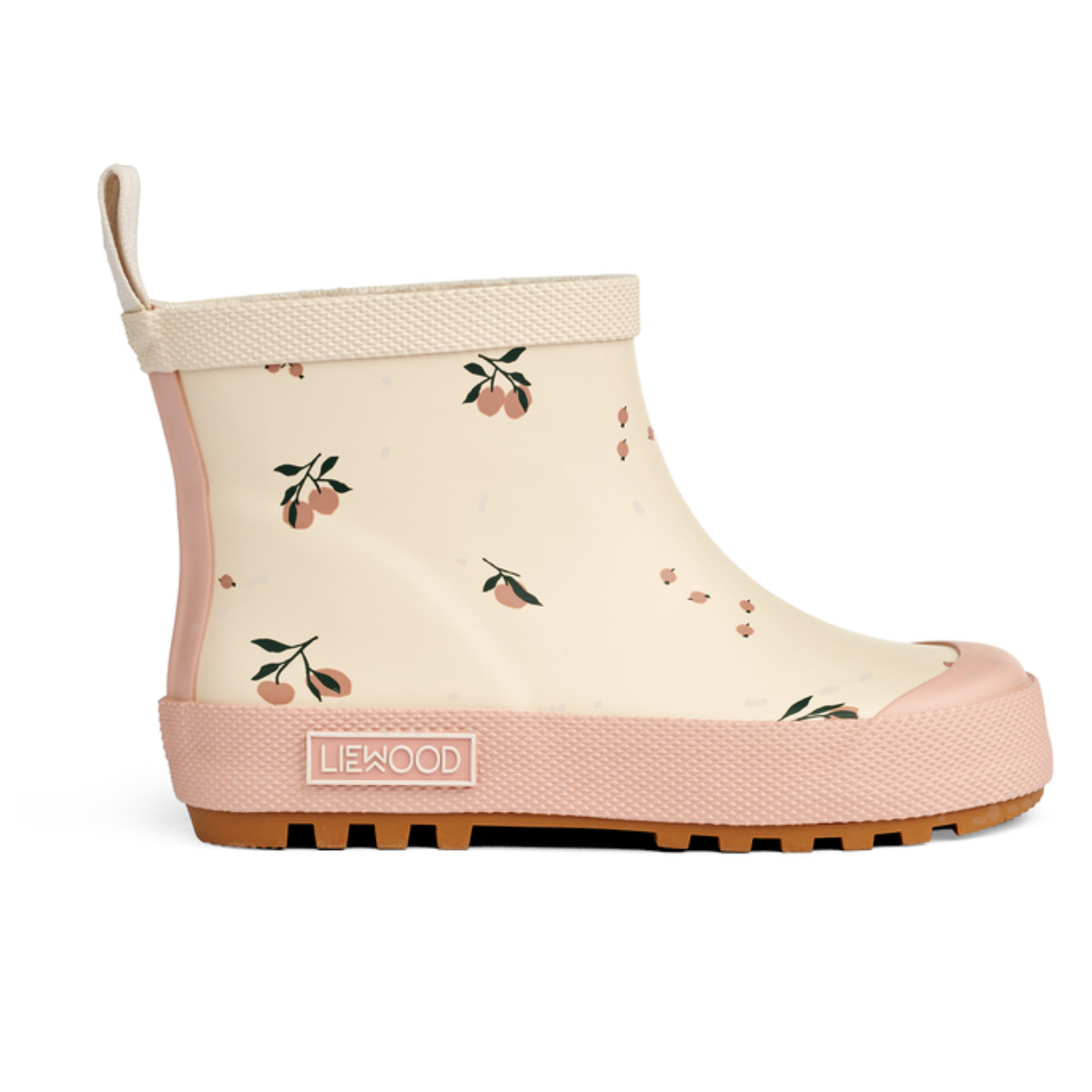 Liewood Tekla Kinder Gummistiefel
